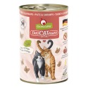 【WangLife】葛蕾特 GranataPet 精緻食光系列 多種口味 精緻餐包 貓咪罐罐  多樣可選-規格圖3