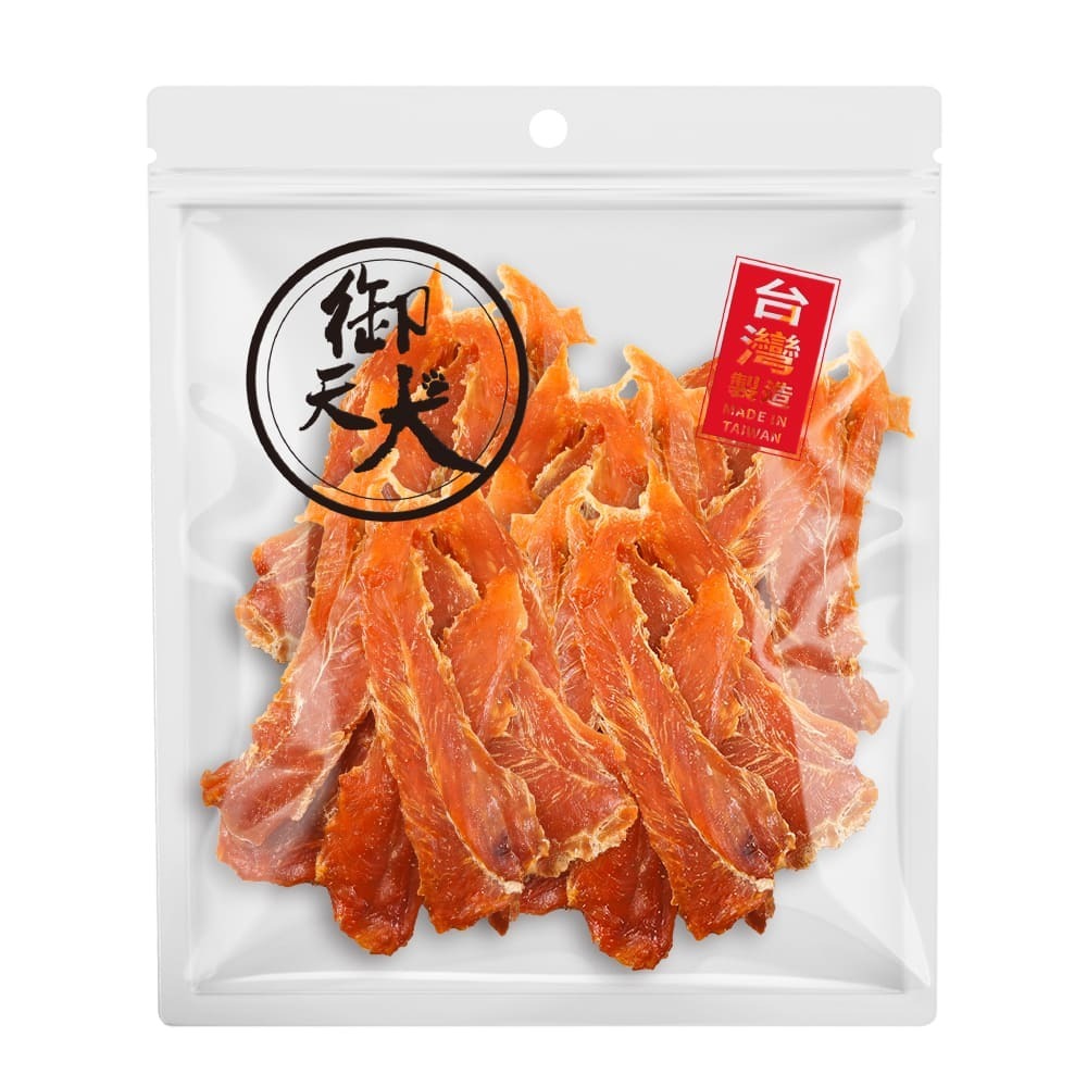 【WangLife】御天犬 超值包 台灣本產 大包裝 量販包 寵物零食 寵物肉乾 狗零食 犬零食 肉片 肉捲 肉餅-規格圖10