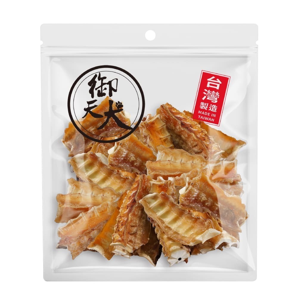 【WangLife】御天犬 超值包 台灣本產 大包裝 量販包 寵物零食 寵物肉乾 狗零食 犬零食 肉片 肉捲 肉餅-規格圖10