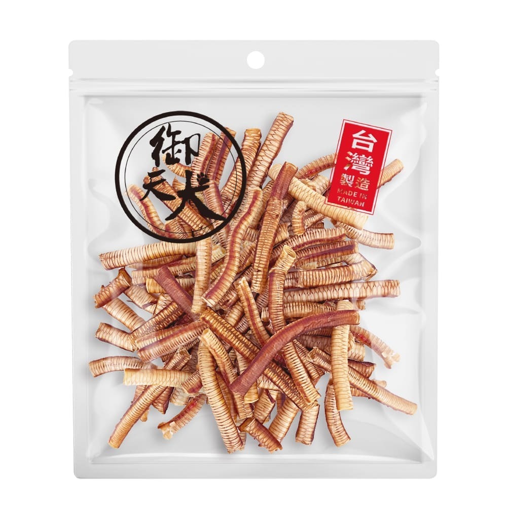 【WangLife】御天犬 超值包 台灣本產 大包裝 量販包 寵物零食 寵物肉乾 狗零食 犬零食 肉片 肉捲 肉餅-規格圖10