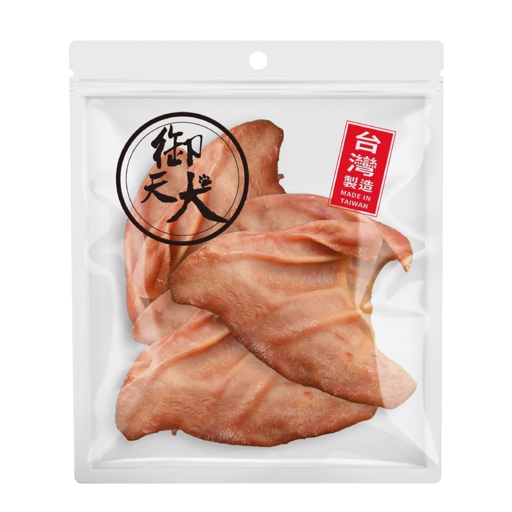 【WangLife】御天犬 超值包 台灣本產 大包裝 量販包 寵物零食 寵物肉乾 狗零食 犬零食 肉片 肉捲 肉餅-規格圖10