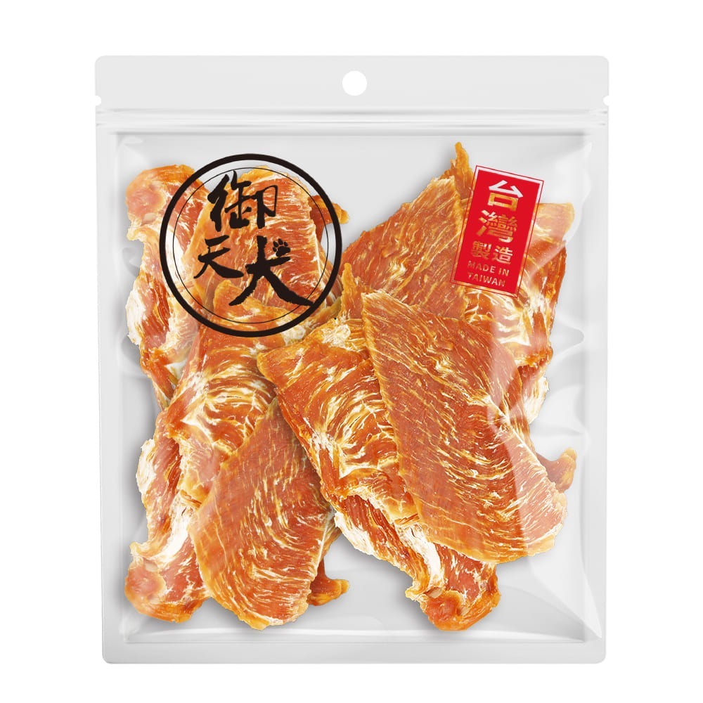 【WangLife】御天犬 超值包 台灣本產 大包裝 量販包 寵物零食 寵物肉乾 狗零食 犬零食 肉片 肉捲 肉餅-規格圖10