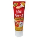 【旺生活】CIAO 啾嚕肉泥膏系列 寵物肉泥膏 貓咪肉泥 肉泥膏 寵物零食 日本製造-規格圖11