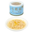 【WangLife】Puss in Boots 長靴貓湯罐系列 寵物食品 貓咪罐頭 貓湯罐 美味碰撞-規格圖3