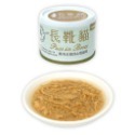 【WangLife】Puss in Boots 長靴貓湯罐系列 寵物食品 貓咪罐頭 貓湯罐 美味碰撞-規格圖3