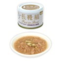 【WangLife】Puss in Boots 長靴貓湯罐系列 寵物食品 貓咪罐頭 貓湯罐 美味碰撞-規格圖3