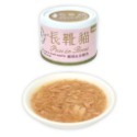 【WangLife】Puss in Boots 長靴貓湯罐系列 寵物食品 貓咪罐頭 貓湯罐 美味碰撞-規格圖3