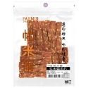 【WangLife】PARMIR 帕米爾 經濟包/超值包 寵物零食 牛皮骨 潔牙骨 肉類零食 餅乾 鮮雞-規格圖2