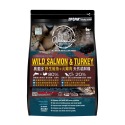 【旺生活】Allando奧藍多天然無穀貓糧︱全系列400g~6.8KG︱貓飼料 無穀低敏配方-規格圖7