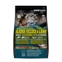 【旺生活】Allando奧藍多天然無穀貓糧︱全系列400g~6.8KG︱貓飼料 無穀低敏配方-規格圖7