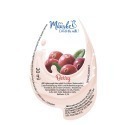 MK02莓香-泌尿守護