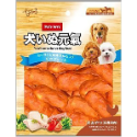 【WangLife】Pets love 元氣 犬零食 全系列 雞肉寵物零食 犬零食 全犬適用 寵物零食 犬元氣 元氣-規格圖2