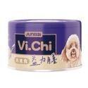 【WangLife】Vi.Chi 維齊 益力膳狗餐罐 80g   寵物餐罐 狗餐罐 副餐罐  犬罐-規格圖7