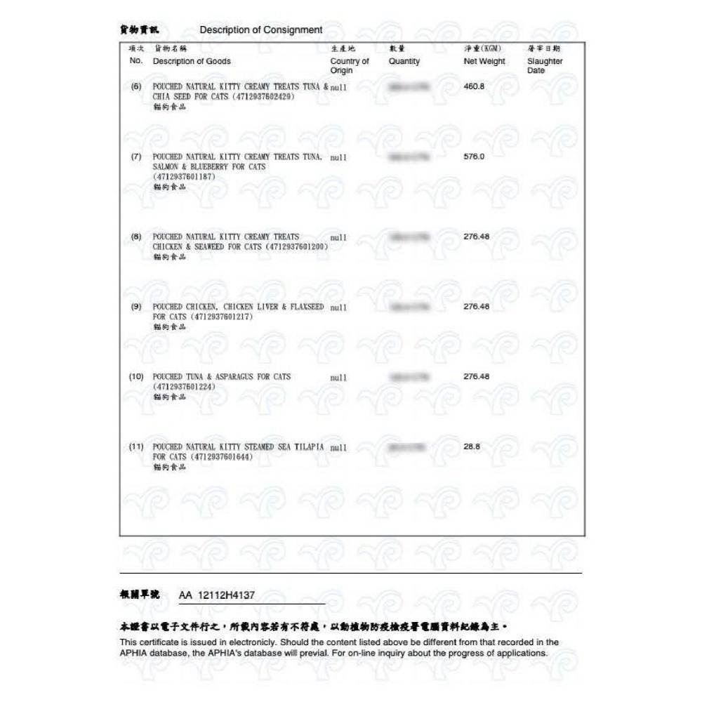 【WangLife】伊瑞思 益生元主食餐包 寵物餐包 貓咪餐包 主食餐包 益生元 貓主食-細節圖5