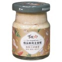 【WangLife】Eats 易特廚 Eat＇s吃 鮮肉主食罐 65G 無穀無膠 貓犬通用 寵物主食罐 海鮮罐-規格圖9