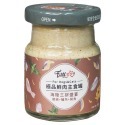 【WangLife】Eats 易特廚 Eat＇s吃 鮮肉主食罐 65G 無穀無膠 貓犬通用 寵物主食罐 海鮮罐-規格圖9