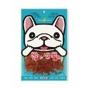 【WangLife】愛の獎勵 犬用零食系列 超值包 手工肉乾零食 狗狗零食 愛的獎勵 全犬種適用 台灣-規格圖6