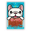 【WangLife】愛の獎勵 犬用零食系列 超值包 手工肉乾零食 狗狗零食 愛的獎勵 全犬種適用 台灣-規格圖6