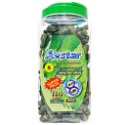 【旺生活】A Star 多效雙頭潔牙骨 80g/240g 狗潔牙 狗點心 狗零食 潔牙骨 狗潔牙骨-規格圖7