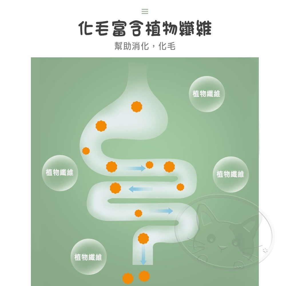 【WangLife】貓薄荷木天蓼棒棒糖 木天蓼 木天蓼棒 貓草球 貓草 貓咪用品 貓薄荷球 貓薄荷草 貓薄荷 貓薄荷-細節圖8