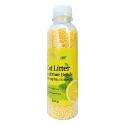 檸檬 250ml/瓶