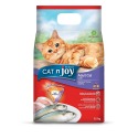 【WangLife】喵饗 美味貓糧 寵物飼料 貓咪飼料 成貓飼料 貓乾糧 貓食品-規格圖4