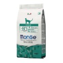 【旺生活】瑪恩吉 MONGE 天然無穀全能系列 貓飼料 1.5kg/400g 無穀全齡糧 天然無穀貓糧-規格圖8