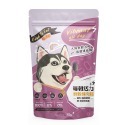 【WangLife】每朝活力GooToe-無穀鮮肉糧 300g 寵物飼料 狗飼料 無穀飼料 鮮肉糧 狗乾糧-規格圖4