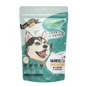 【WangLife】每朝活力GooToe-無穀鮮肉糧 300g 寵物飼料 狗飼料 無穀飼料 鮮肉糧 狗乾糧-規格圖4