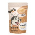 【WangLife】每朝活力GooToe-無穀鮮肉糧 300g 寵物飼料 狗飼料 無穀飼料 鮮肉糧 狗乾糧-規格圖4