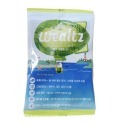 【WangLife】Wealtz 維爾滋 嘗鮮包 40g 寵物飼料 貓糧 低脂高纖/成貓/幼貓/全齡貓 貓乾糧-規格圖4