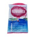 【WangLife】Wealtz 維爾滋 嘗鮮包 40g 寵物飼料 貓糧 低脂高纖/成貓/幼貓/全齡貓 貓乾糧-規格圖4