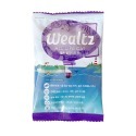 【WangLife】Wealtz 維爾滋 嘗鮮包 40g 寵物飼料 貓糧 低脂高纖/成貓/幼貓/全齡貓 貓乾糧-規格圖4