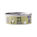 【WangLife】毛孩舟舟 寵物罐頭 貓罐頭 肉泥主食 貓主食罐 80g 雞肉/鮪魚口味 台灣製造 天然無添加-規格圖10