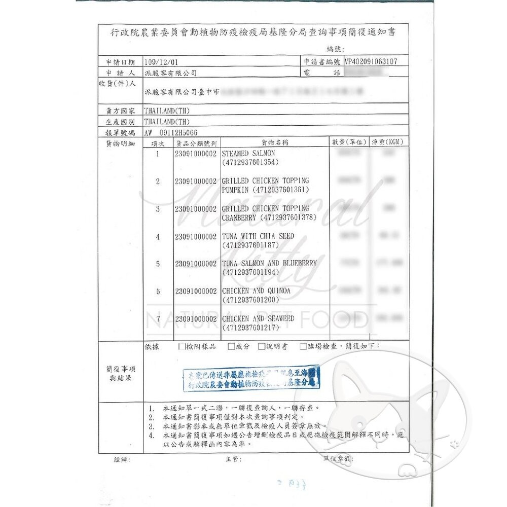【旺生活】Natural Kitty 自然小貓 超級食物營養肉泥系列 4條入 貓零食 貓肉泥  寵物點心-細節圖4
