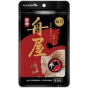 【WangLife】御天犬 初物 舟屋 冷凍乾燥 貓咪零食 貓咪點心 貓零食 多種口味 台灣本產 貓凍乾-規格圖3