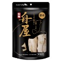 【WangLife】舟屋 貓用凍乾 貓零食 台灣製造 冷凍乾燥保留最原始的風味 營養豐富 高級美味享受-規格圖5