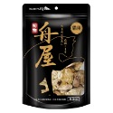 【WangLife】舟屋 貓用凍乾 貓零食 台灣製造 冷凍乾燥保留最原始的風味 營養豐富 高級美味享受-規格圖5