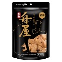 【WangLife】舟屋 貓用凍乾 貓零食 台灣製造 冷凍乾燥保留最原始的風味 營養豐富 高級美味享受-規格圖5