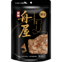 【WangLife】舟屋 貓用凍乾 貓零食 台灣製造 冷凍乾燥保留最原始的風味 營養豐富 高級美味享受-規格圖5