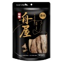 【WangLife】舟屋 貓用凍乾 貓零食 台灣製造 冷凍乾燥保留最原始的風味 營養豐富 高級美味享受-規格圖5