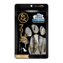 UD09 急凍波波柳葉魚