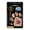 【WangLife】御天犬 原肉凍乾 犬零食 原肉 寵物零食 狗狗零食 凍乾零食 狗零食 貓零食-規格圖3