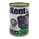 【旺生活】奧地利 Kent 肯特 箱購專區 20罐/箱 狗罐頭 主食罐 肯特狗罐 罐頭-規格圖10