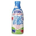 【WangLife】真致ZEAL 寵物營養鮮乳 犬用專用  保健鮮乳、不含乳糖！寵物健康飲品、純天然!-規格圖10
