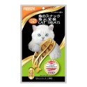 【WangLife】魔法村 Cat Glory 貓定食鮮魚餐 (3入裝) 貓零食 貓鮮食 海鮮定食-規格圖5