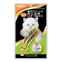【WangLife】魔法村 Cat Glory 貓定食鮮魚餐 (3入裝) 貓零食 貓鮮食 海鮮定食-規格圖5