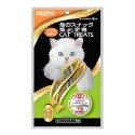 【WangLife】魔法村 Cat Glory 貓定食鮮魚餐 (3入裝) 貓零食 貓鮮食 海鮮定食-規格圖5