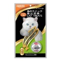 【WangLife】魔法村 Cat Glory 貓定食鮮魚餐 (3入裝) 貓零食 貓鮮食 海鮮定食-規格圖5