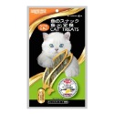 鯖魚 起司風味 25gx3入
